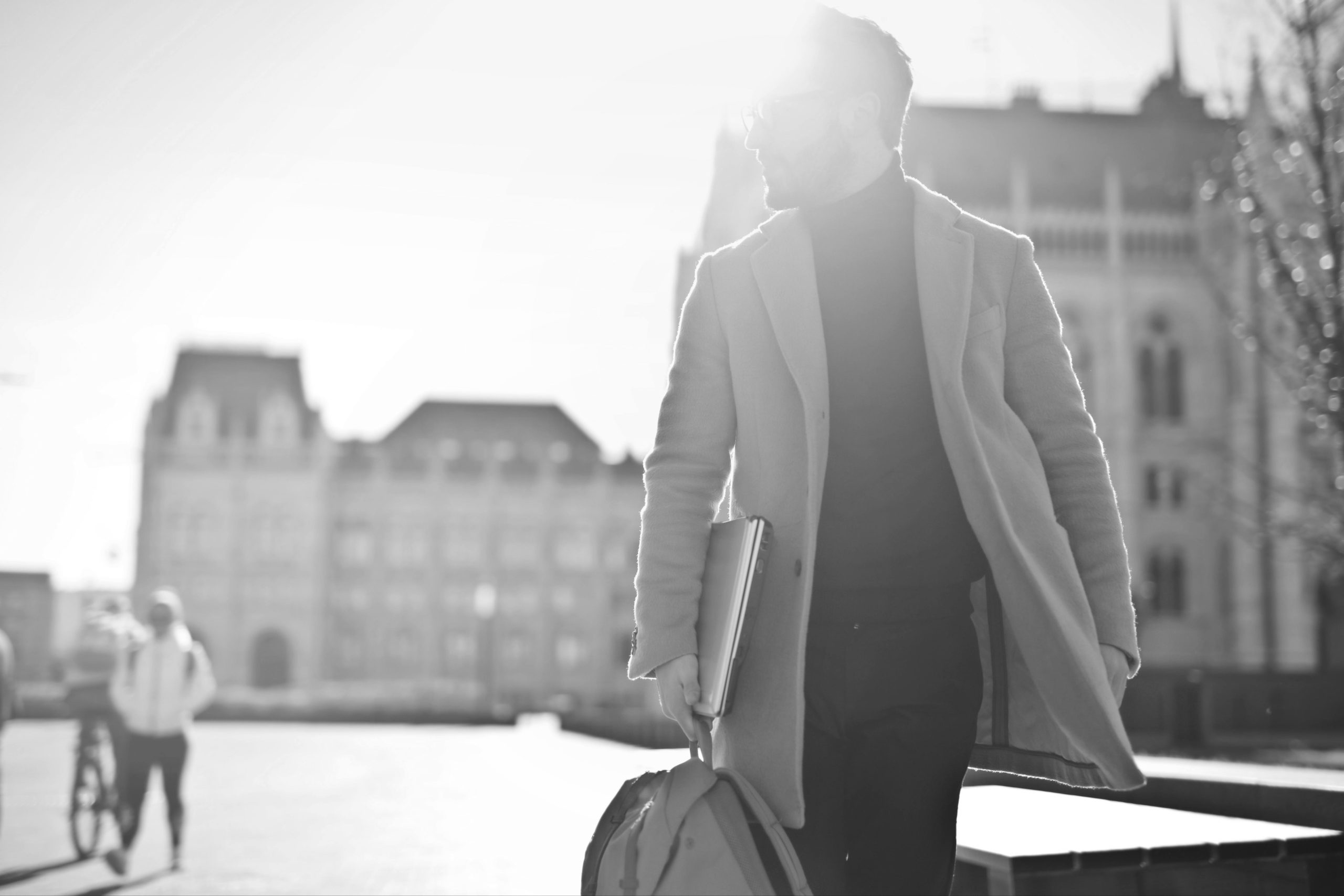 Retirement Plan Services