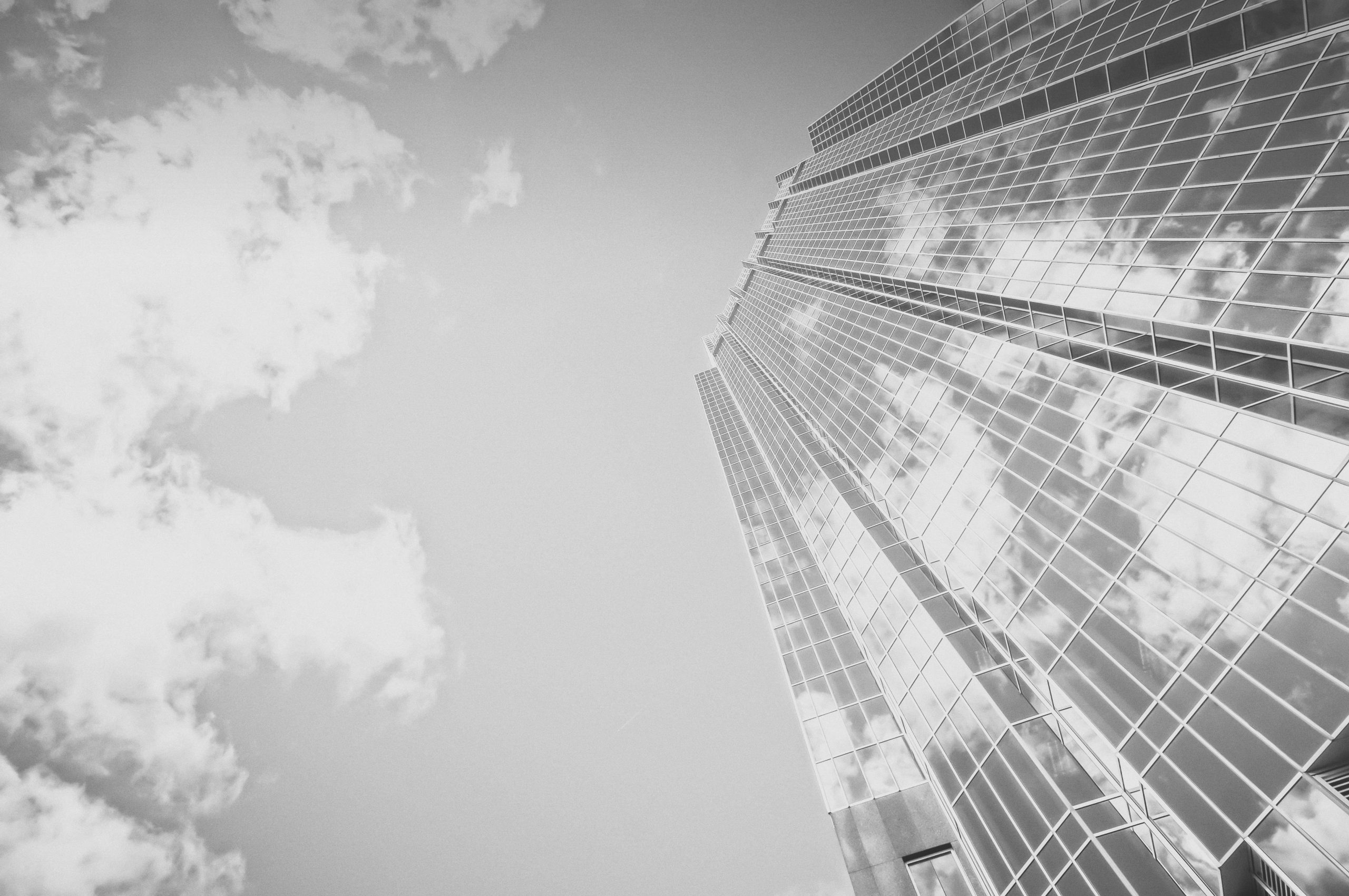 Plan Design Services
